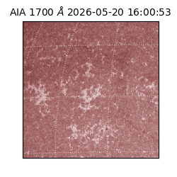 saia - 2026-05-20T16:00:53.717000