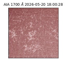 saia - 2026-05-20T18:00:28.717000