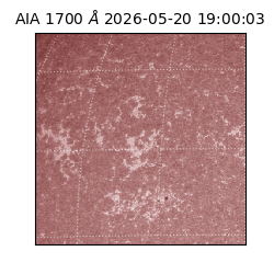 saia - 2026-05-20T19:00:03.717000