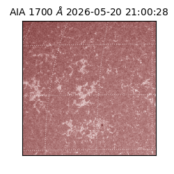 saia - 2026-05-20T21:00:28.720000