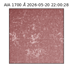 saia - 2026-05-20T22:00:28.720000