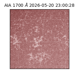 saia - 2026-05-20T23:00:28.723000