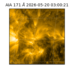 saia - 2026-05-20T03:00:21.349000