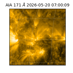 saia - 2026-05-20T07:00:09.351000