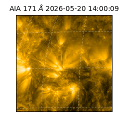 saia - 2026-05-20T14:00:09.348000