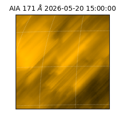 saia - 2026-05-20T15:00:00.978000