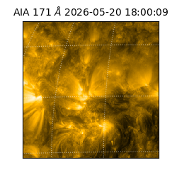 saia - 2026-05-20T18:00:09.348000