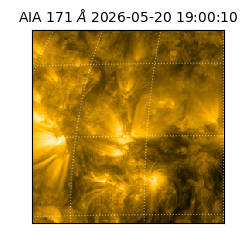 saia - 2026-05-20T19:00:10.978000