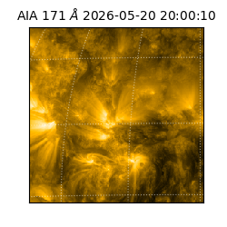 saia - 2026-05-20T20:00:10.978000