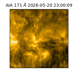 saia - 2026-05-20T23:00:09.348000