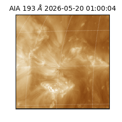 saia - 2026-05-20T01:00:04.842000