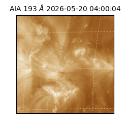 saia - 2026-05-20T04:00:04.842000