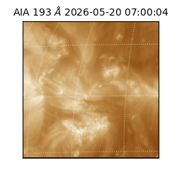 saia - 2026-05-20T07:00:04.842000