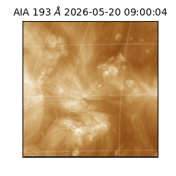 saia - 2026-05-20T09:00:04.842000