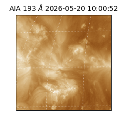 saia - 2026-05-20T10:00:52.842000