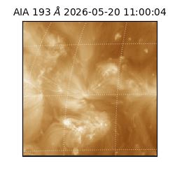 saia - 2026-05-20T11:00:04.842000