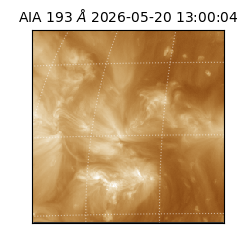 saia - 2026-05-20T13:00:04.842000