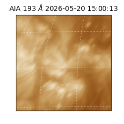 saia - 2026-05-20T15:00:13.467000