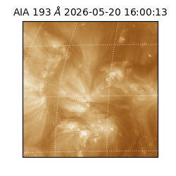saia - 2026-05-20T16:00:13.467000