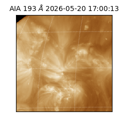 saia - 2026-05-20T17:00:13.467000