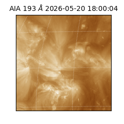 saia - 2026-05-20T18:00:04.842000