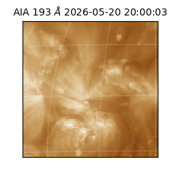 saia - 2026-05-20T20:00:03.467000