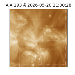 saia - 2026-05-20T21:00:28.842000