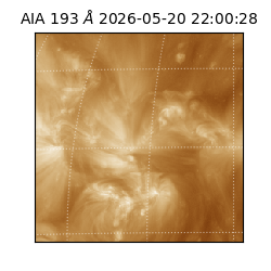 saia - 2026-05-20T22:00:28.842000