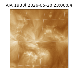 saia - 2026-05-20T23:00:04.842000