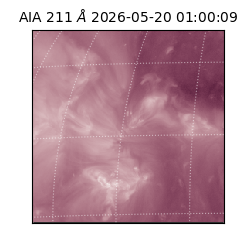 saia - 2026-05-20T01:00:09.624000