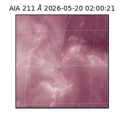saia - 2026-05-20T02:00:21.623000
