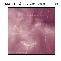 saia - 2026-05-20T03:00:09.624000