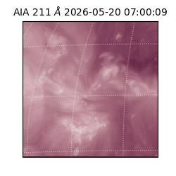 saia - 2026-05-20T07:00:09.624000