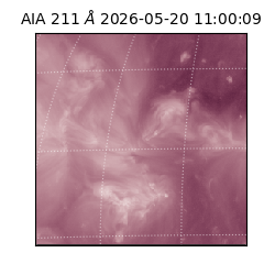 saia - 2026-05-20T11:00:09.629000