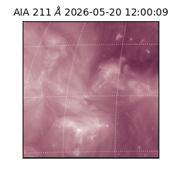 saia - 2026-05-20T12:00:09.629000