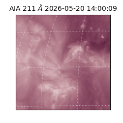 saia - 2026-05-20T14:00:09.624000