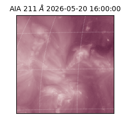 saia - 2026-05-20T16:00:00.709000
