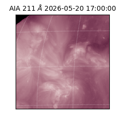 saia - 2026-05-20T17:00:00.709000