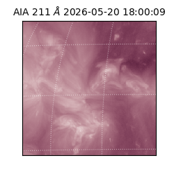 saia - 2026-05-20T18:00:09.624000