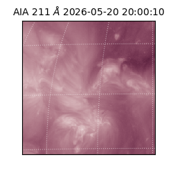 saia - 2026-05-20T20:00:10.712000