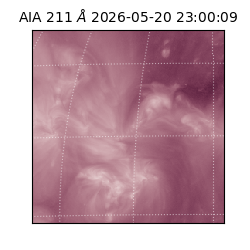 saia - 2026-05-20T23:00:09.638000