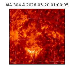 saia - 2026-05-20T01:00:05.129000