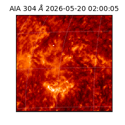 saia - 2026-05-20T02:00:05.129000