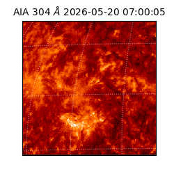 saia - 2026-05-20T07:00:05.129000