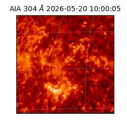 saia - 2026-05-20T10:00:05.136000
