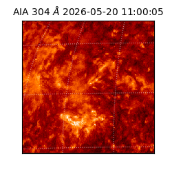 saia - 2026-05-20T11:00:05.129000