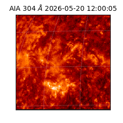saia - 2026-05-20T12:00:05.129000