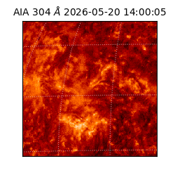 saia - 2026-05-20T14:00:05.129000