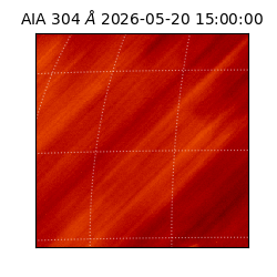 saia - 2026-05-20T15:00:00.621000