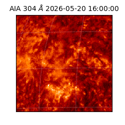 saia - 2026-05-20T16:00:00.620000